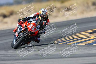 media/Feb-01-2025-Race Pace (Sat) [[cc4130fd98]]/1-Verified/7-Turn 16 (120pm)/